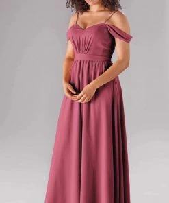 Kennedy Blue Thea Bridesmaid Dresses 76 Kennedy Blue Thea Bridesmaid Dresses