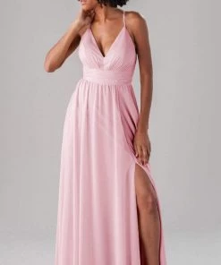 Kennedy Blue Try Before You Buy Sample Ryan 72 Kennedy Blue Try Before You Buy Sample Ryan