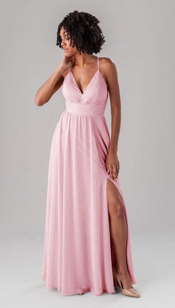 Kennedy Blue Try Before You Buy Sample Ryan 34 Kennedy Blue Try Before You Buy Sample Ryan