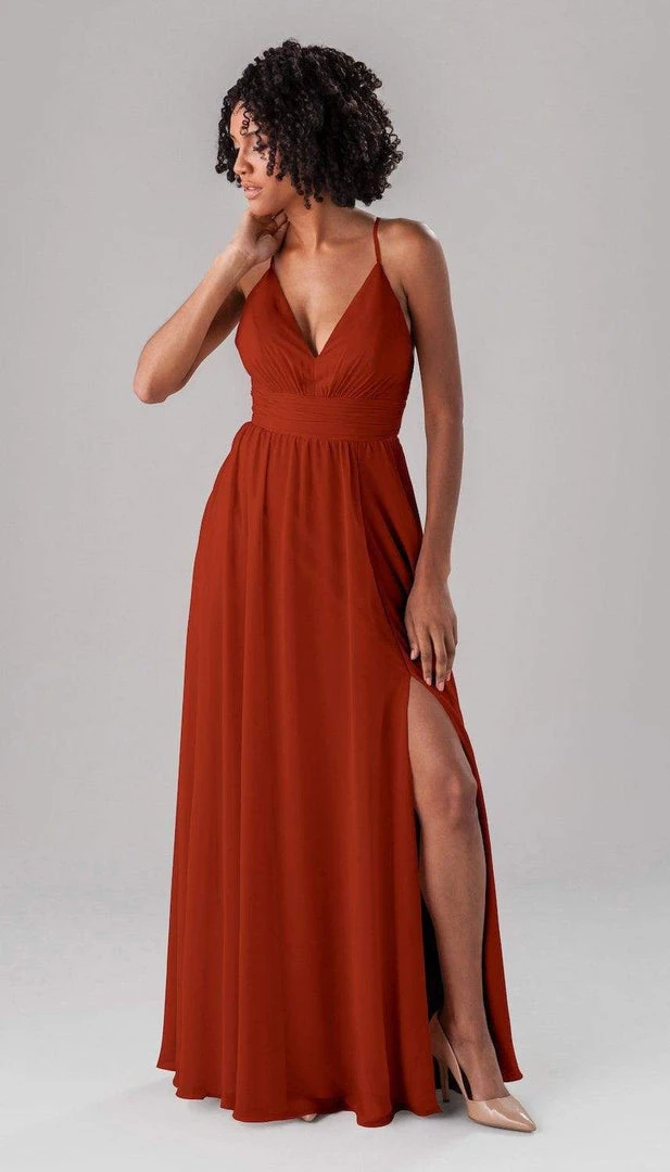 Kennedy Blue Try Before You Buy Sample Ryan 32 Kennedy Blue Try Before You Buy Sample Ryan