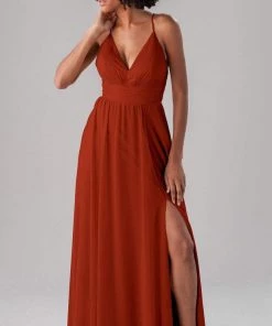 Kennedy Blue Try Before You Buy Sample Ryan Size 10