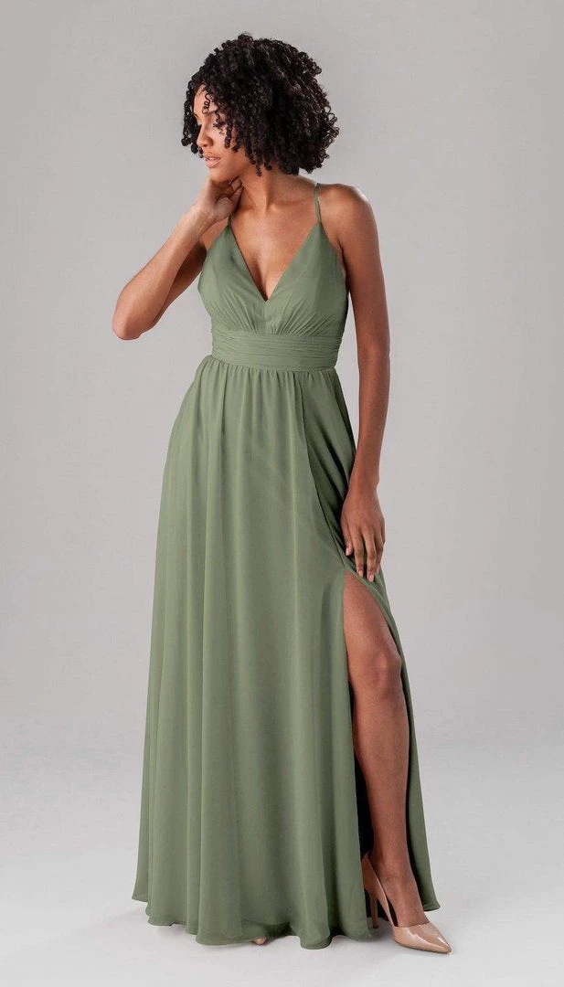 Kennedy Blue Try Before You Buy Sample Ryan 30 Kennedy Blue Try Before You Buy Sample Ryan