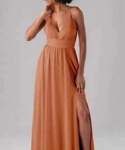 Kennedy Blue Try Before You Buy Sample Ryan Size 6