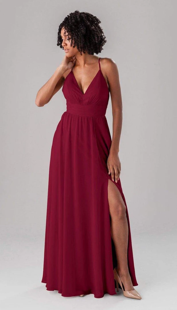 Kennedy Blue Try Before You Buy Sample Ryan Size 28 4 Kennedy Blue Try Before You Buy Sample Ryan Size 28