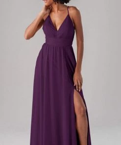 Kennedy Blue Try Before You Buy Sample Ryan Size 20 12 Kennedy Blue Try Before You Buy Sample Ryan Size 20