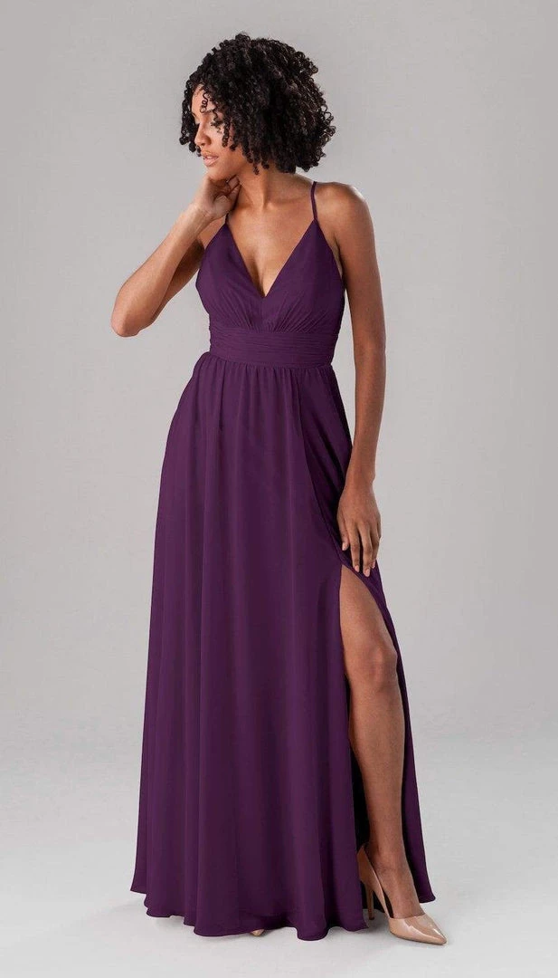 Kennedy Blue Try Before You Buy Sample Ryan Size 20 7 Kennedy Blue Try Before You Buy Sample Ryan Size 20