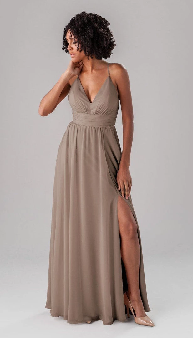 Kennedy Blue Try Before You Buy Sample Ryan 33 Kennedy Blue Try Before You Buy Sample Ryan