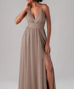 Kennedy Blue Try Before You Buy Sample Ryan Size 10