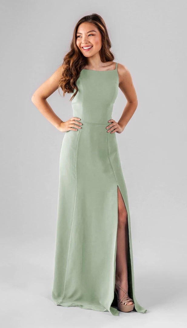 Kennedy Blue Alice Bridesmaid Dresses 9 Kennedy Blue Alice Bridesmaid Dresses