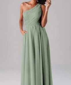 Kennedy Blue Sample Athena SIze 20 Try Before You Buy 11 Kennedy Blue Sample Athena SIze 20 Try Before You Buy