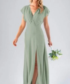 Kennedy Blue Ava Bridesmaid Dresses 73 Kennedy Blue Ava Bridesmaid Dresses