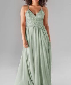 Kennedy Blue Devin - Beaded 68 Kennedy Blue Devin - Beaded