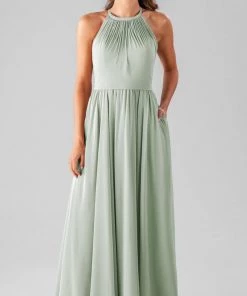 Kennedy Blue Erica Bridesmaid Dresses 68 Kennedy Blue Erica Bridesmaid Dresses
