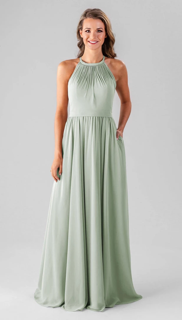 Kennedy Blue Sample Erica 24 Kennedy Blue Sample Erica