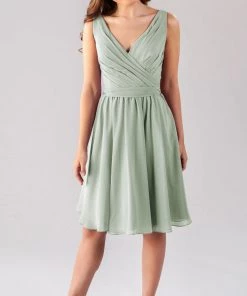 Kennedy Blue Bridesmaid Dresses Faith 70 Kennedy Blue Bridesmaid Dresses Faith