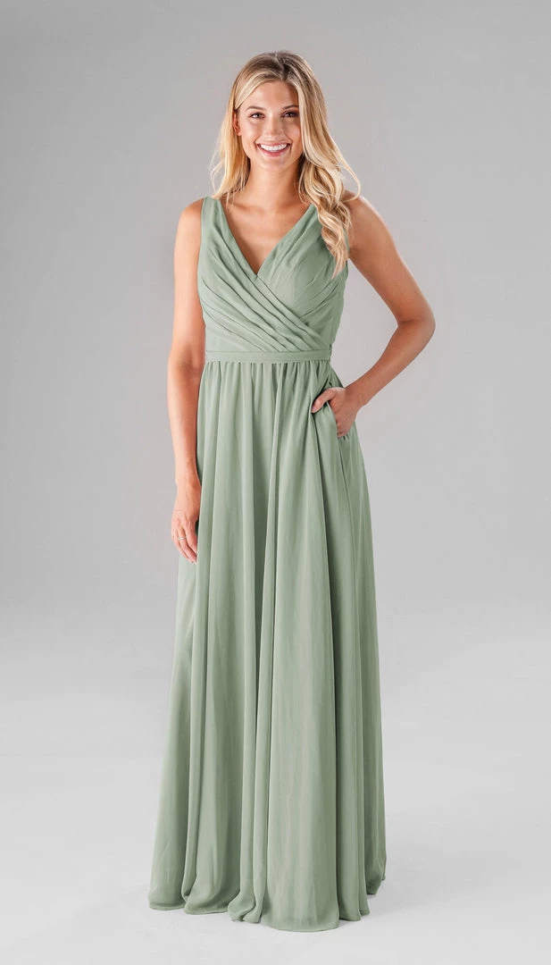 Kennedy Blue Sample Gabby Size 8 Try Before You Buy 8 Kennedy Blue Sample Gabby Size 8 Try Before You Buy