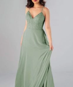 Kennedy Blue Madison