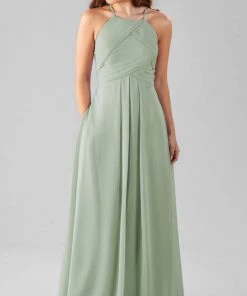 Kennedy Blue Sample Milly Size 2 Try Before You Buy 31 Kennedy Blue Sample Milly Size 2 Try Before You Buy