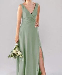 Kennedy Blue Bridesmaid Dresses Pearl 76 Kennedy Blue Bridesmaid Dresses Pearl