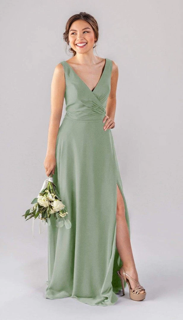 Kennedy Blue Bridesmaid Dresses Pearl 19 Kennedy Blue Bridesmaid Dresses Pearl