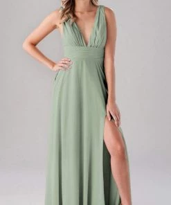 Kennedy Blue Try Before You Buy Sample Rose Size 16