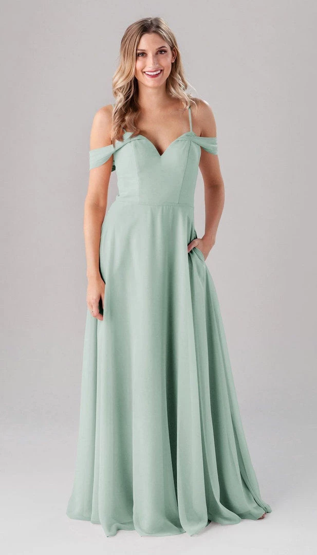 Kennedy Blue Try Before You Buy Sample Samantha 25 Kennedy Blue Try Before You Buy Sample Samantha