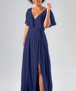 Kennedy Blue Courtney 76 Kennedy Blue Courtney