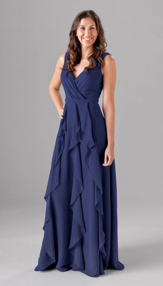 Kennedy Blue Everly 30 Kennedy Blue Everly