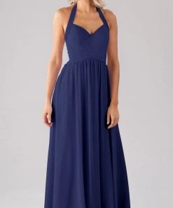 Kennedy Blue Bridesmaid Dresses Ginger 90 Kennedy Blue Bridesmaid Dresses Ginger