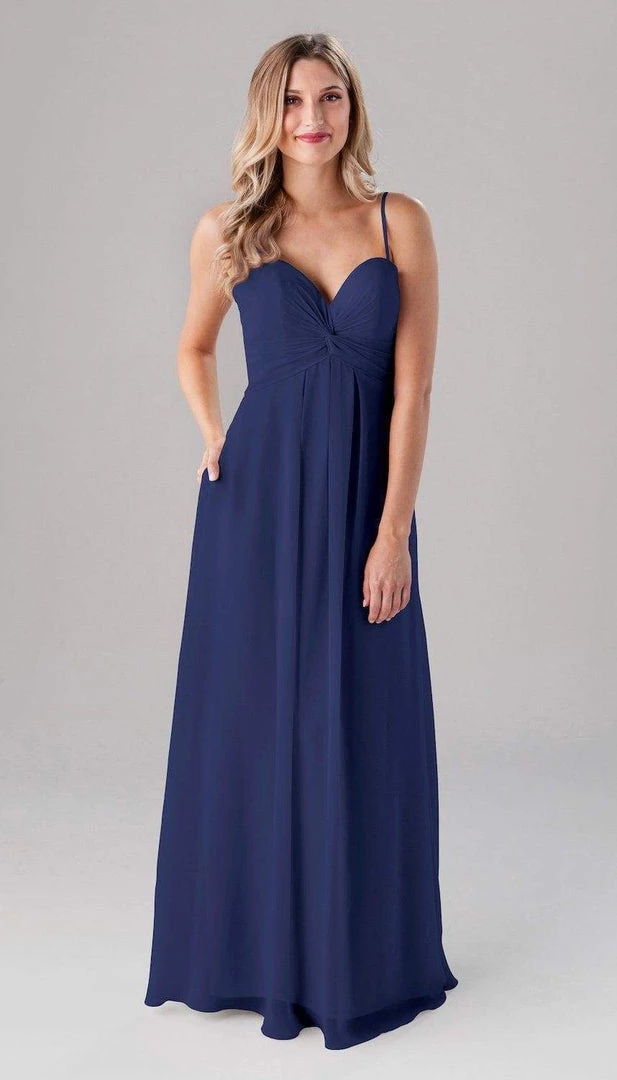 Kennedy Blue Bridesmaid Dresses Jeslyn 26 Kennedy Blue Bridesmaid Dresses Jeslyn