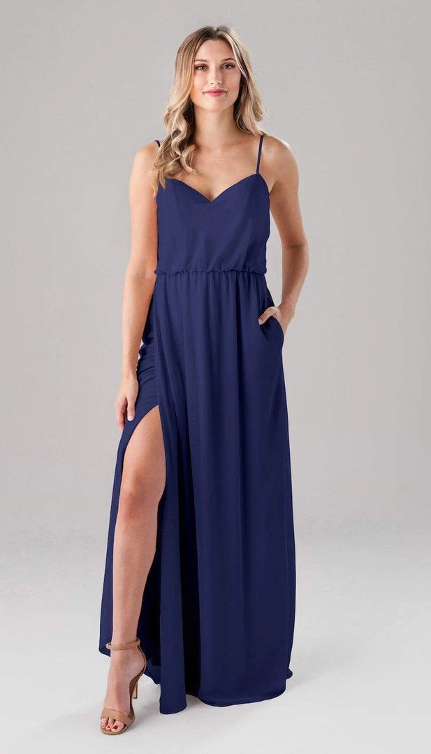 Kennedy Blue Lauren Bridesmaid Dresses 32 Kennedy Blue Lauren Bridesmaid Dresses