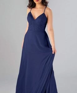 Kennedy Blue Madison