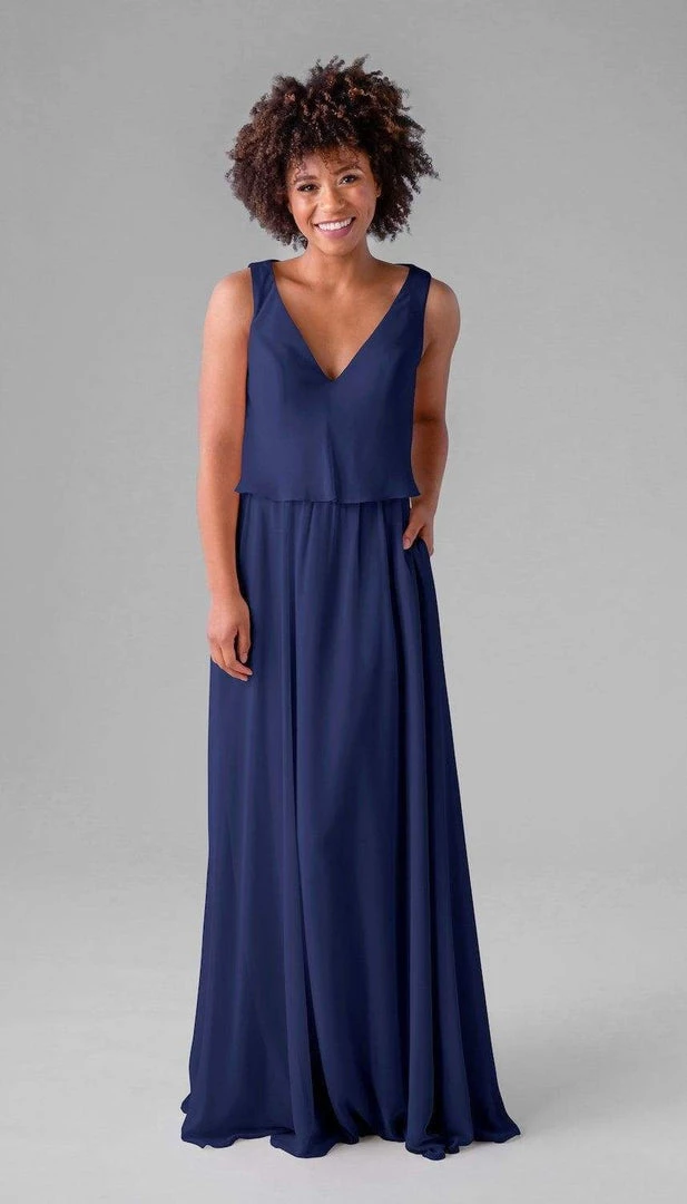 Kennedy Blue Molly Bridesmaid Dresses 33 Kennedy Blue Molly Bridesmaid Dresses