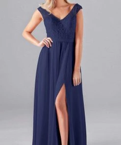 Kennedy Blue Morgan Bridesmaid Dresses 81 Kennedy Blue Morgan Bridesmaid Dresses
