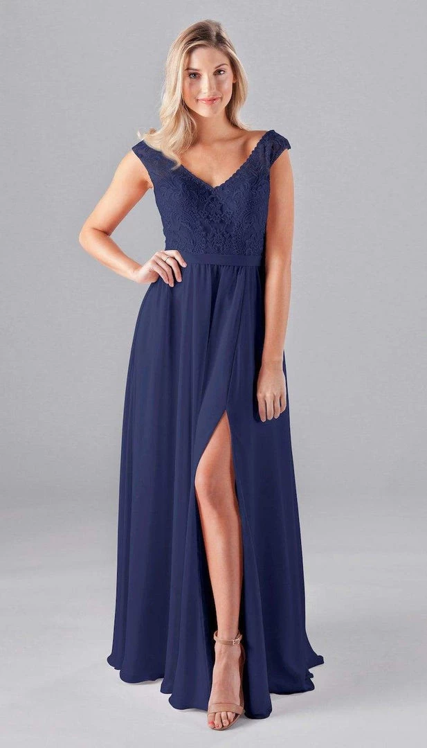 Kennedy Blue Morgan Bridesmaid Dresses 22 Kennedy Blue Morgan Bridesmaid Dresses