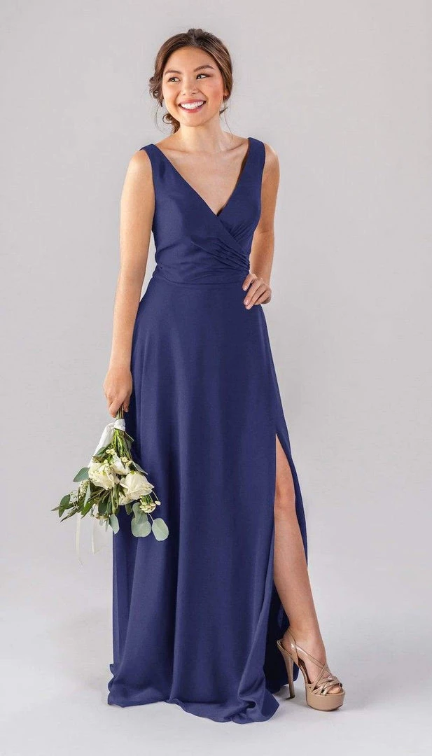 Kennedy Blue Bridesmaid Dresses Pearl 17 Kennedy Blue Bridesmaid Dresses Pearl