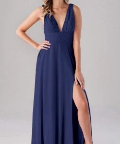 Kennedy Blue Sample Rose Try Before You Buy 71 Kennedy Blue Sample Rose Try Before You Buy