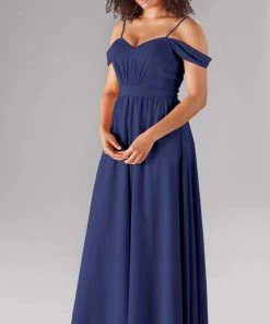 Kennedy Blue Thea Bridesmaid Dresses 95 Kennedy Blue Thea Bridesmaid Dresses