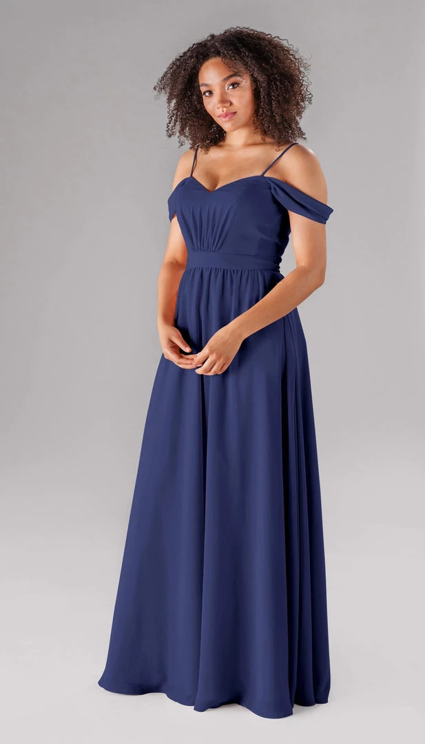 Kennedy Blue Thea Bridesmaid Dresses 36 Kennedy Blue Thea Bridesmaid Dresses