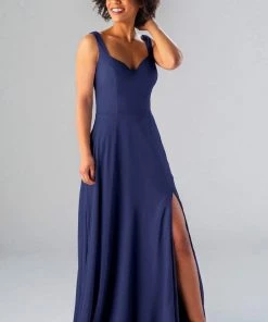 Kennedy Blue Sample Zoey Size 4 Try Before You Buy 20 Kennedy Blue Sample Zoey Size 4 Try Before You Buy