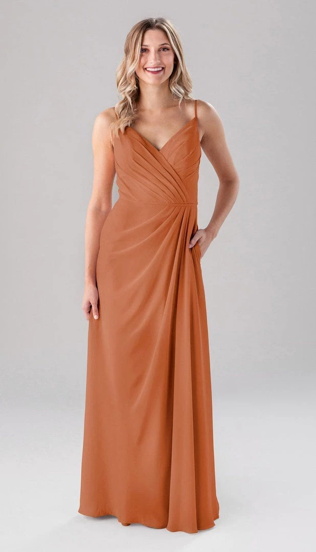 Kennedy Blue Try Before You Buy Sample Sarah 23 Kennedy Blue Try Before You Buy Sample Sarah