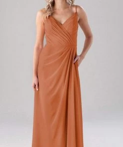 Kennedy Blue Sample Sarah Size 10