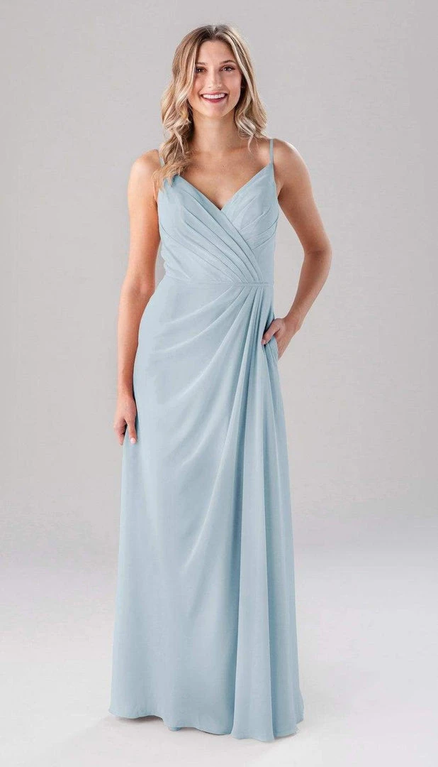 Kennedy Blue Try Before You Buy Sample Sarah 31 Kennedy Blue Try Before You Buy Sample Sarah