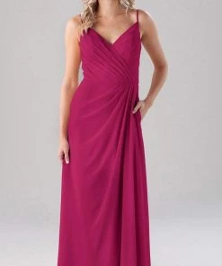 Kennedy Blue Try Before You Buy Sample Sarah Size 8