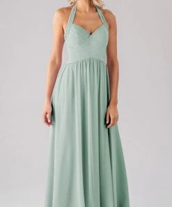 Kennedy Blue Bridesmaid Dresses Ginger 91 Kennedy Blue Bridesmaid Dresses Ginger