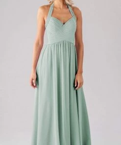 Kennedy Blue Sample Ginger Size 2 Try Before You Buy 19 Kennedy Blue Sample Ginger Size 2 Try Before You Buy