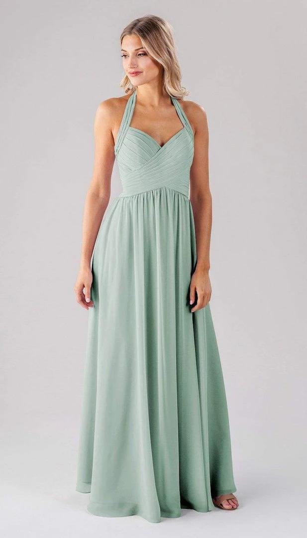 Kennedy Blue Sample Ginger Size 2 Try Before You Buy 10 Kennedy Blue Sample Ginger Size 2 Try Before You Buy