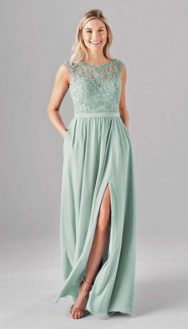 Kennedy Blue Try On Bridesmaid Dresses Sample Jade Size 10 12 Kennedy Blue Try On Bridesmaid Dresses Sample Jade Size 10