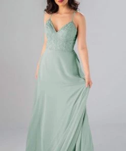 Kennedy Blue Madison