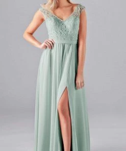 Kennedy Blue Morgan Bridesmaid Dresses 80 Kennedy Blue Morgan Bridesmaid Dresses